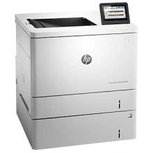 Принтер HP LaserJet Enterprise 500 color M553x (B5L26A)