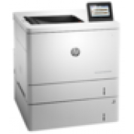 Принтер HP LaserJet Enterprise 500 color M553x (B5L26A)