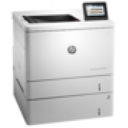 Принтер HP LaserJet Enterprise 500 color M553x (B5L26A) в Москве Принтер HP LaserJet Enterprise 500 color M553x (B5L26A) в Москве