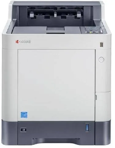 Принтер Kyocera ECOSYS P7040cdn