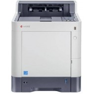 Принтер Kyocera ECOSYS P7040cdn