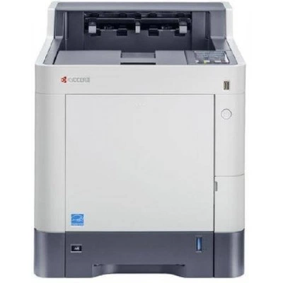 Принтер Kyocera ECOSYS P7040cdn