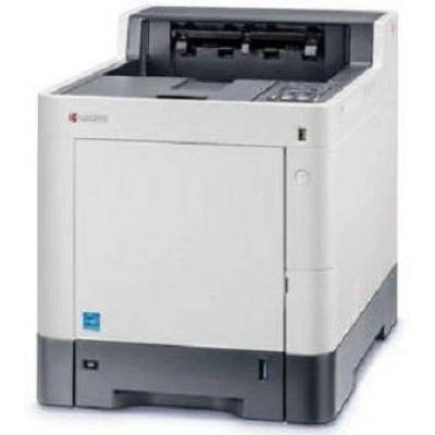 Принтер Kyocera ECOSYS P7040cdn Принтер Kyocera ECOSYS P7040cdn