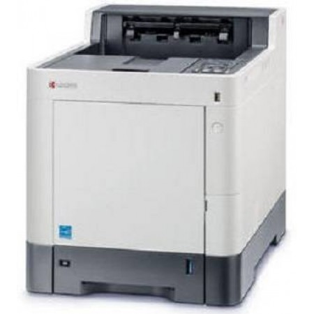 Принтер Kyocera ECOSYS P7040cdn в Москве Принтер Kyocera ECOSYS P7040cdn в Москве