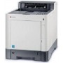 Принтер Kyocera ECOSYS P7040cdn в Москве Принтер Kyocera ECOSYS P7040cdn в Москве