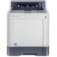 Принтер Kyocera ECOSYS P7040cdn