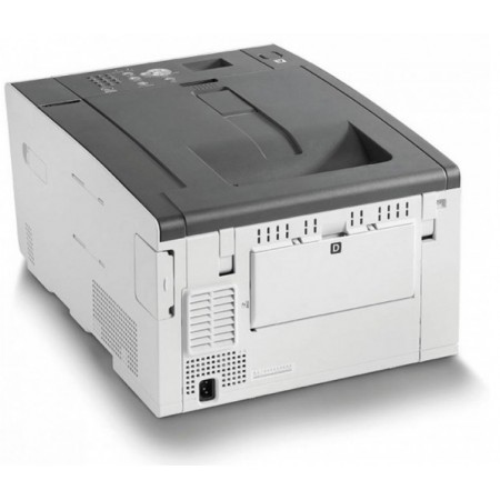 Принтер OKI C532DN-EURO (46356102) в Москве Принтер OKI C532DN-EURO (46356102) в Москве