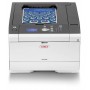 Принтер OKI C532DN-EURO (46356102) в Москве Принтер OKI C532DN-EURO (46356102) в Москве