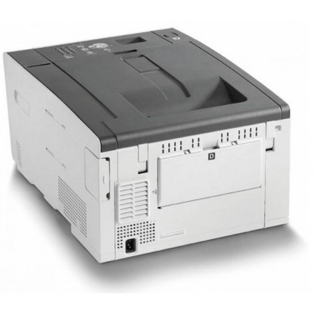 Принтер OKI C532DN-EURO (46356102) в Москве Принтер OKI C532DN-EURO (46356102) в Москве