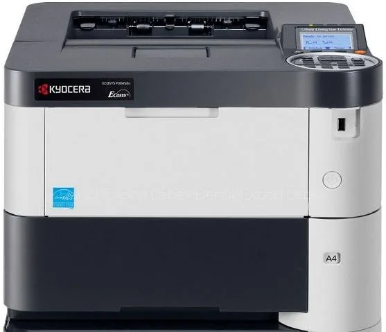 Принтер Kyocera ECOSYS P3045dn