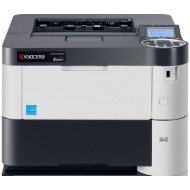 Принтер Kyocera ECOSYS P3045dn
