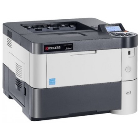 Принтер Kyocera ECOSYS P3045dn в Москве Принтер Kyocera ECOSYS P3045dn в Москве