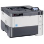 Принтер Kyocera ECOSYS P3045dn в Москве Принтер Kyocera ECOSYS P3045dn в Москве