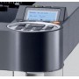 Принтер Kyocera ECOSYS P3045dn в Москве Принтер Kyocera ECOSYS P3045dn в Москве
