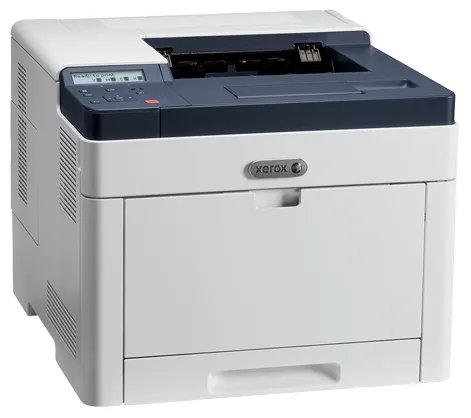 Принтер Xerox Phaser 6510DN в России Принтер Xerox Phaser 6510DN в России