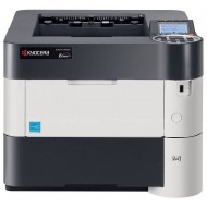 Принтер Kyocera ECOSYS P3050dn