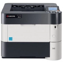 Принтер Kyocera ECOSYS P3050dn