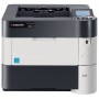 Принтер Kyocera ECOSYS P3050dn в Москве Принтер Kyocera ECOSYS P3050dn в Москве