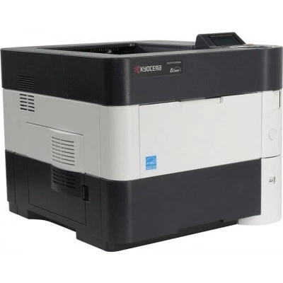 Принтер Kyocera ECOSYS P3050dn Принтер Kyocera ECOSYS P3050dn