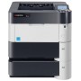 Принтер Kyocera ECOSYS P3050dn в Москве Принтер Kyocera ECOSYS P3050dn в Москве