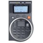 Принтер Kyocera ECOSYS P3050dn в Москве Принтер Kyocera ECOSYS P3050dn в Москве
