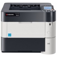 Принтер Kyocera ECOSYS P3050dn