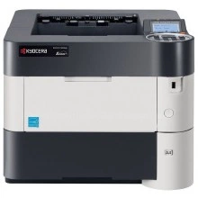 Принтер Kyocera ECOSYS P3050dn