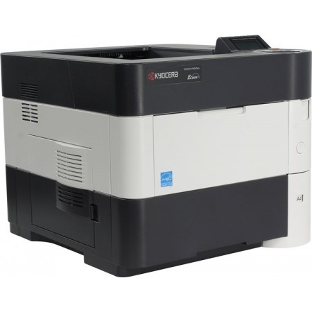 Принтер Kyocera ECOSYS P3050dn в Москве Принтер Kyocera ECOSYS P3050dn в Москве
