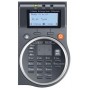 Принтер Kyocera ECOSYS P3050dn в Москве Принтер Kyocera ECOSYS P3050dn в Москве