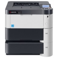 Принтер Kyocera ECOSYS P3060dn