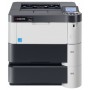 Принтер Kyocera ECOSYS P3060dn в Москве Принтер Kyocera ECOSYS P3060dn в Москве