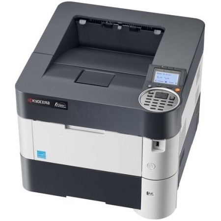 Принтер Kyocera ECOSYS P3060dn в Москве Принтер Kyocera ECOSYS P3060dn в Москве