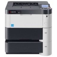 Принтер Kyocera ECOSYS P3060dn