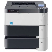 Принтер Kyocera ECOSYS P3060dn