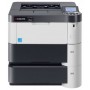 Принтер Kyocera ECOSYS P3060dn в Москве Принтер Kyocera ECOSYS P3060dn в Москве