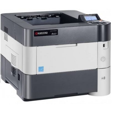 Принтер Kyocera ECOSYS P3060dn в Москве Принтер Kyocera ECOSYS P3060dn в Москве