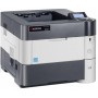 Принтер Kyocera ECOSYS P3060dn в Москве Принтер Kyocera ECOSYS P3060dn в Москве