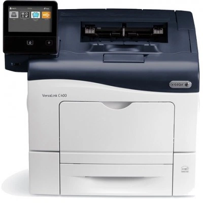 Принтер Xerox VersaLink C400DN (VLC400DN) Принтер Xerox VersaLink C400DN (VLC400DN)