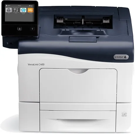 Принтер Xerox VersaLink C400DN (VLC400DN) в России Принтер Xerox VersaLink C400DN (VLC400DN) в России