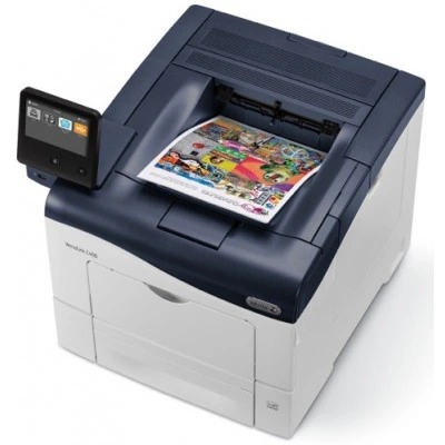 Принтер Xerox VersaLink C400DN (VLC400DN) Принтер Xerox VersaLink C400DN (VLC400DN)
