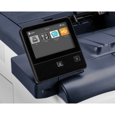 Принтер Xerox VersaLink C400DN (VLC400DN) Принтер Xerox VersaLink C400DN (VLC400DN)