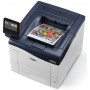 Принтер Xerox VersaLink C400DN (VLC400DN) в Москве Принтер Xerox VersaLink C400DN (VLC400DN) в Москве