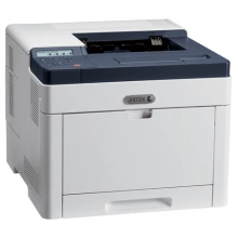 Принтер Xerox Phaser 6510N