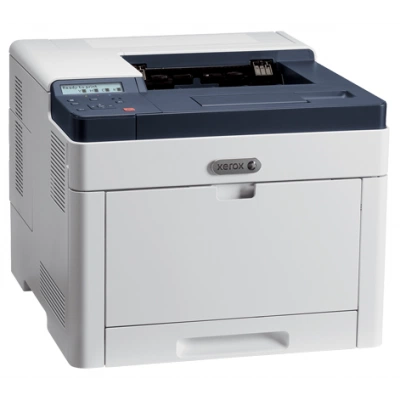 Принтер Xerox Phaser 6510N