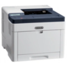Принтер Xerox Phaser 6510N