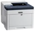 Принтер Xerox Phaser 6510N Принтер Xerox Phaser 6510N
