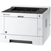 Принтер Kyocera P2040DN