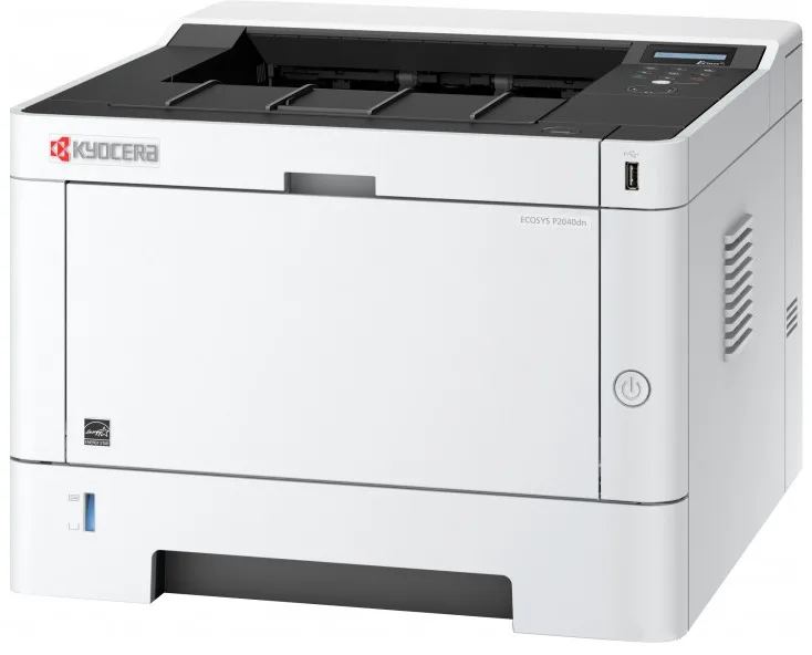 Принтер Kyocera P2040DN в России Принтер Kyocera P2040DN в России