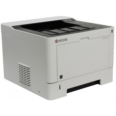 Принтер Kyocera P2040DN в Москве Принтер Kyocera P2040DN в Москве