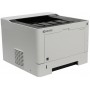 Принтер Kyocera P2040DN в Москве Принтер Kyocera P2040DN в Москве